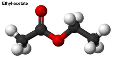 Ethyl acetate