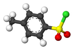 p-Tosyl chloride