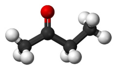 Methyl-ethyl ketone