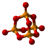 Foszfor pentoxid