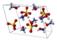 Hidroxilamin szulfát